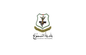 مشروع شقّ وتأهيل طريق رابط المدارس - أبو هوى