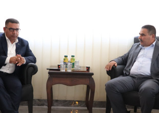 مكتب العمل يعود ليقدّم خدماته لمواطني السموع