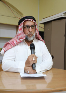 البلديّة تكرّم حفظة القرآن الكريم ومحفظيهم