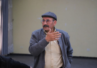 البلدية تستضيف مهندسين بدعوة من قائمة "المهندس الفلسطيني"