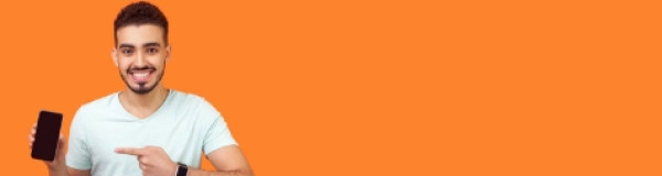 حدث بياناتك على بــــوابة البلـــــــدية