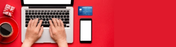 حدث بياناتك على بــــوابة البلـــــــدية