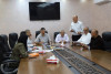 علاقات عامة