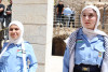 فعالية افتتاح متحف السموع الأثري