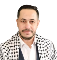 أ. أحمد الزعارير