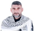 أ. خليل أبو عواد