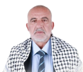 أ. محمد الحوامدة (السّبع)