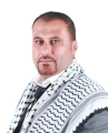 أ. عمار الحوامدة