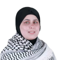 أ.رواند  أبو كرش