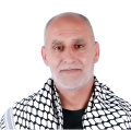 أ.نمر الدغامين