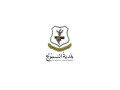أ. هناء الحوامدة